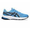 ASICS Kids GT-1000 12 GS