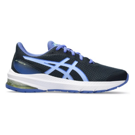 ASICS Kids GT-1000 12 GS