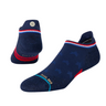 Stance Performance Tab Socks - Mid Cushioning