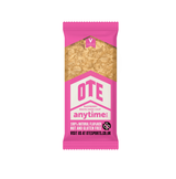 ote anytime bar raspberry white chocolate