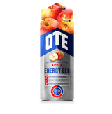 ote sports apple energy gel