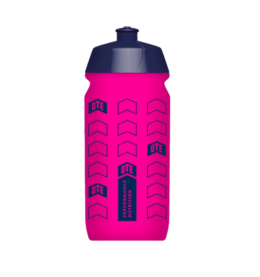 OTE 500ml Water Bottle