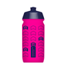ote waterbottle 1