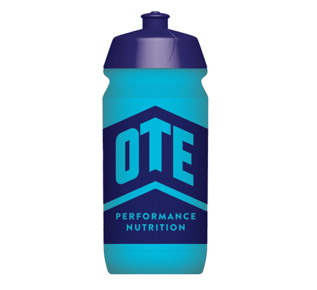 OTE 500ml Water Bottle