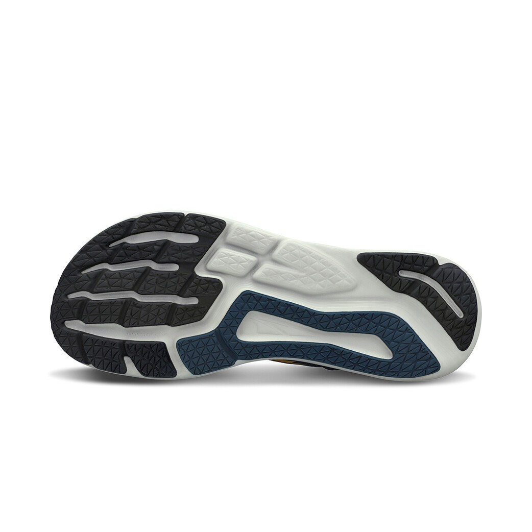 Altra Mens Provision 8