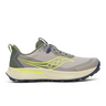 Saucony Mens Peregrine 15