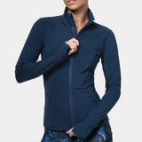 Ronhill Womens Tech Contour Jacket