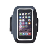 phone armband