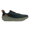 Altra Mens Experience Wild - Trail