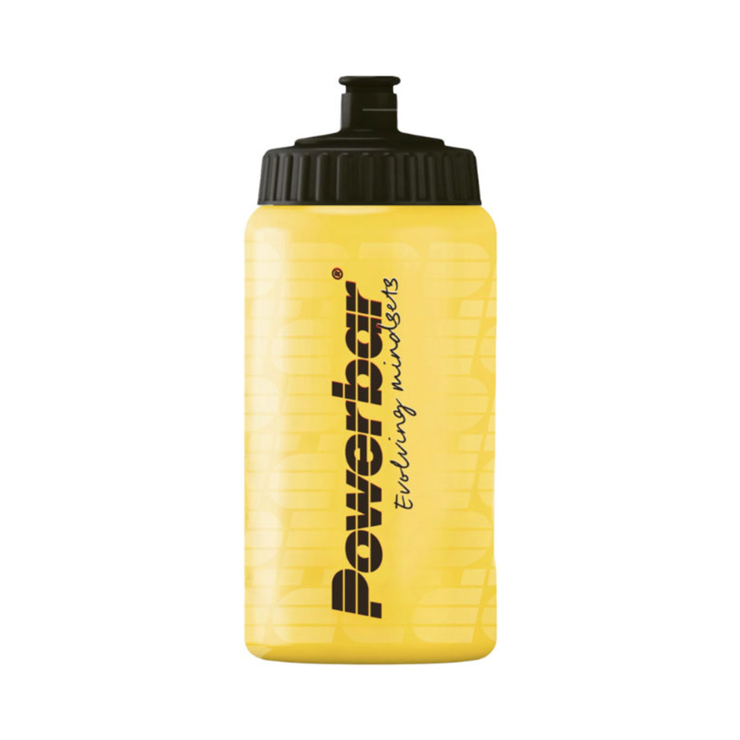 PowerBar Bottle (500ml)