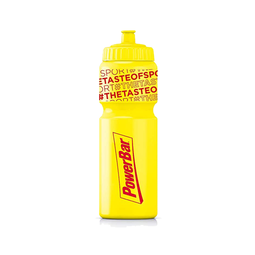 PowerBar Bottle  (750ml)