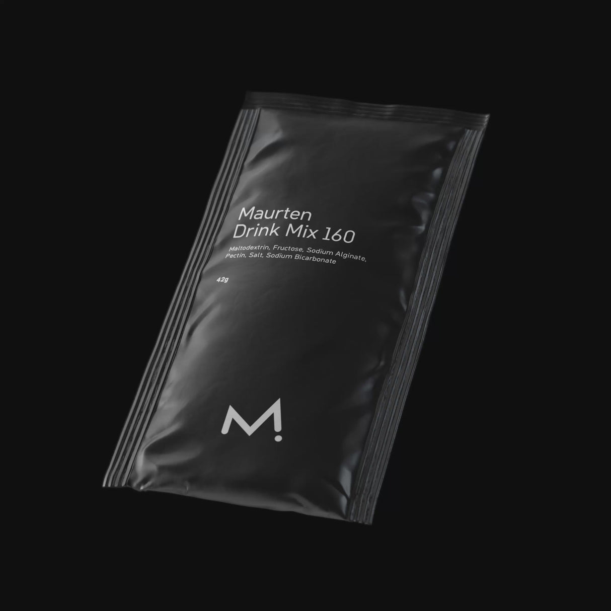 Maurten Drink Mix 160 - 42g