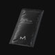 Maurten Drink Mix 160 - 42g