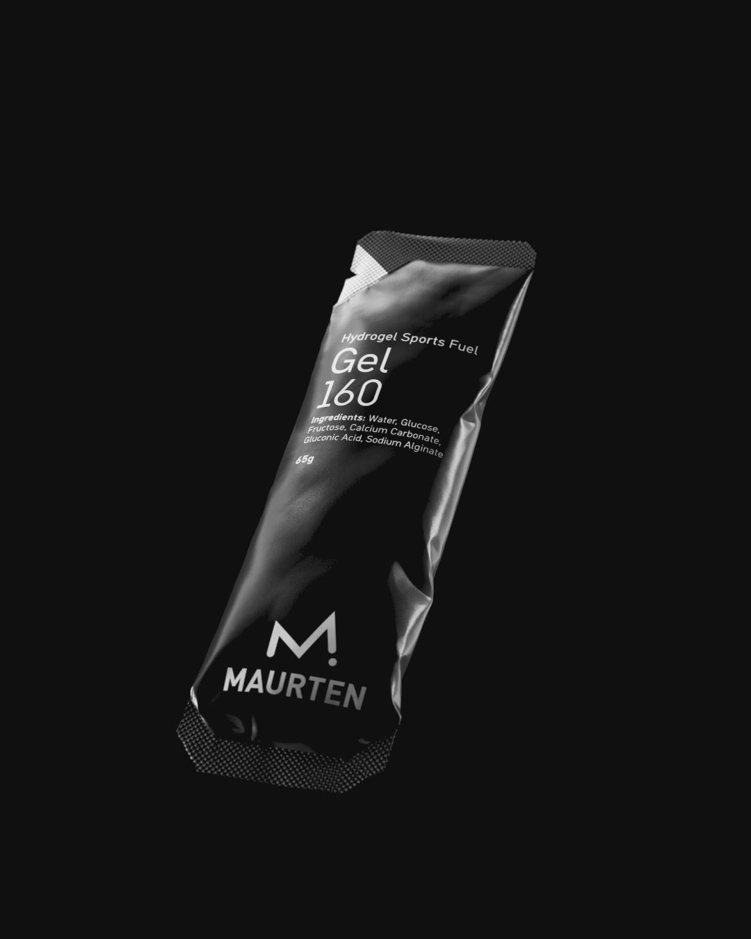 Maurten Gel 160 - 65g