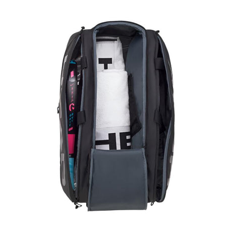 HEAD Pro X Padel L Bag