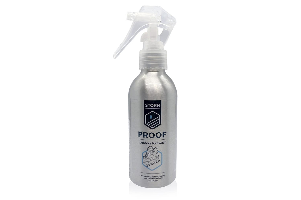 Storm Care Proofer 150ml