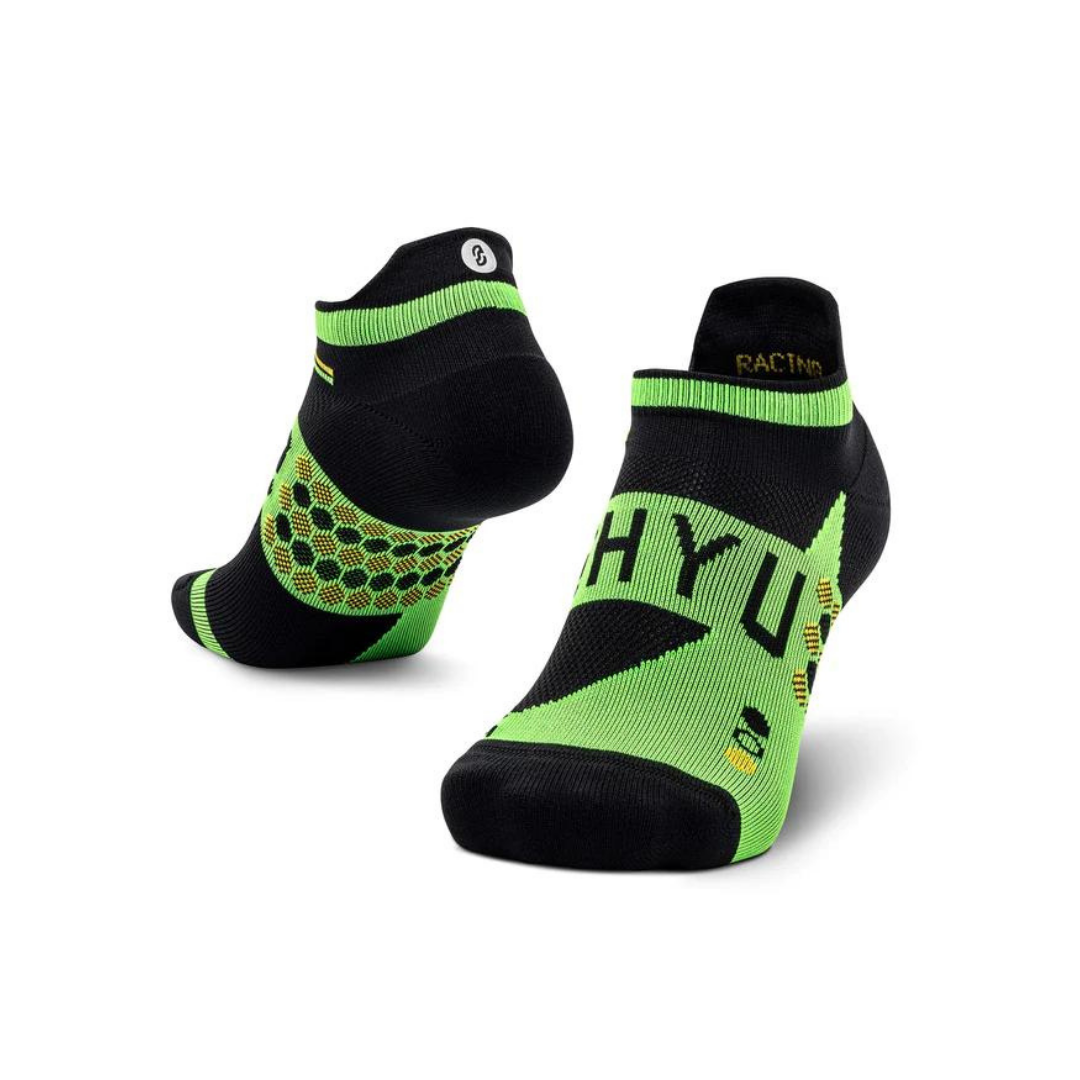 SHYU Racing Socks - Tab