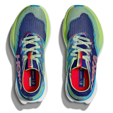 Hoka Unisex Cielo X1