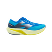New Balance Womens FuelCell Rebel v4 - Neutral