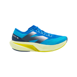 New Balance Womens FuelCell Rebel v4