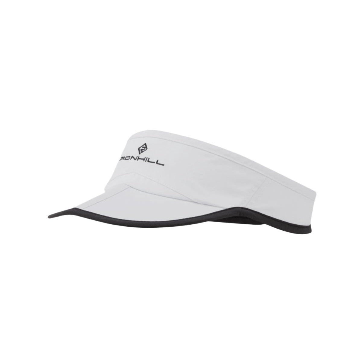 Ronhill Sun Vizor