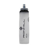 rh00001 trail fuel bottles 500ml 720x950 9e575594 0257 4d99 8024 9e06d1f92da2