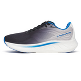 Saucony Mens Ride 18