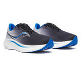 Saucony Mens Ride 18