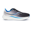 Saucony Mens Ride 18 - Neutral