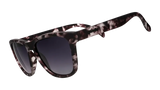 Goodr Sunglasses - I'll socialize when I'm dead
