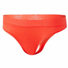 Ronhill Womens Thong