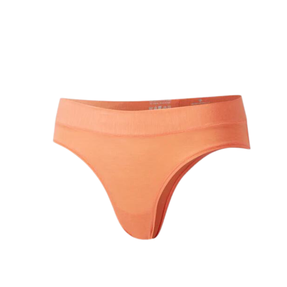 Ronhill Womens Thong