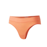 Ronhill Womens Thong