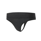 Ronhill Womens Thong