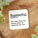 runderfulcoaster