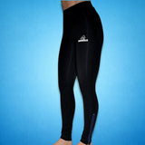 Running Bear Everyday Running Tights - Unisex