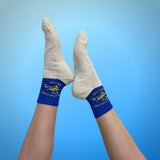 running bear socks 2 11zon