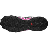 Salomon Womens Speedcross 6