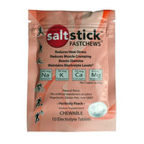 Saltstick Fastchews