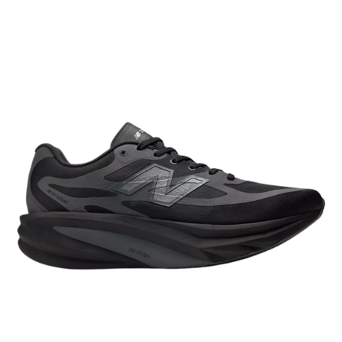 New Balance Mens SC Rebel - Neutral