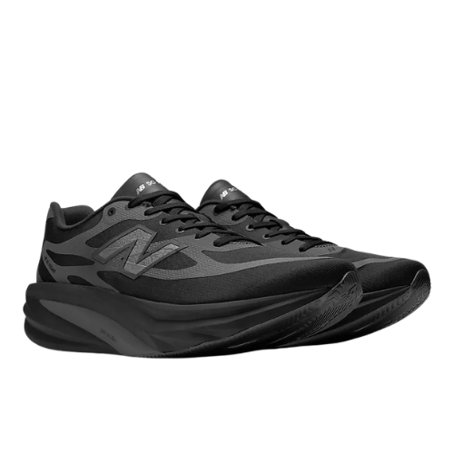 New Balance Mens SC Rebel - Neutral