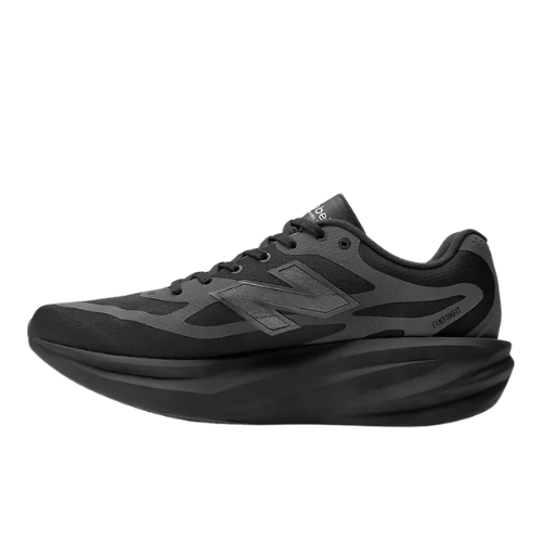 New Balance Mens SC Rebel - Neutral