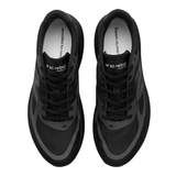 New Balance Mens SC Rebel - Neutral