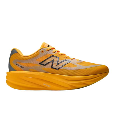 New Balance Mens SC Rebel - Neutral