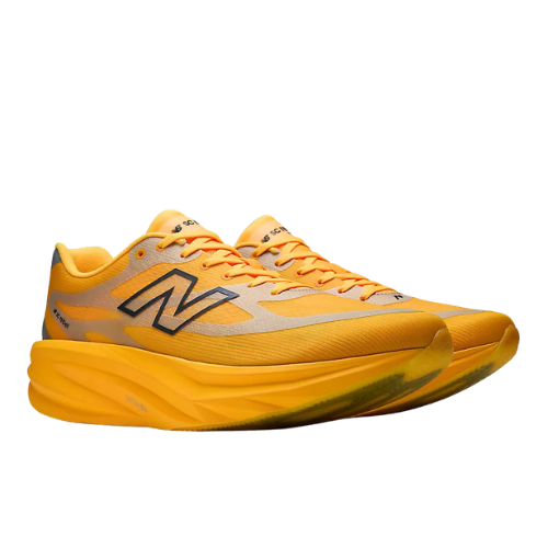 New Balance Mens SC Rebel - Neutral