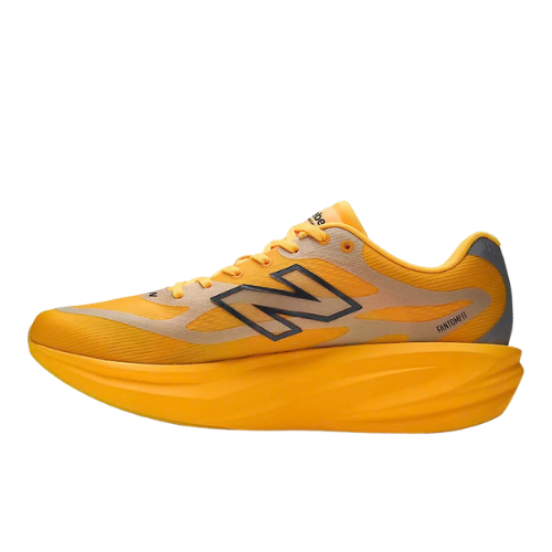 New Balance Mens SC Rebel - Neutral