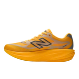 New Balance Mens SC Rebel - Neutral