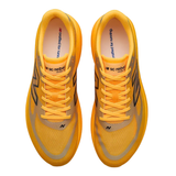 New Balance Mens SC Rebel - Neutral