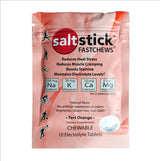 Saltstick Fastchews