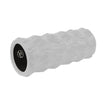 Fitness Mad Tread Foam Roller